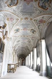 Spoleto Palazzo Collicola Spoleto Umbria Italy Italy Travel