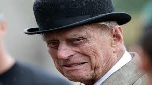 While queen elizabeth ii is one of the most famous people on the planet, she's also incredibly private, as noted by insider. Prince Philip Queen Elizabeth Ii S Husband Dies At Age Of 99 Buckingham Palace Tweets The Economic Times Video Et Now