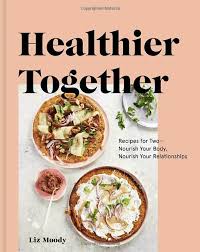 101 Asian Dishes You Need To Cook Before You Die Discover A New World Of Flavors In Authentic Recipes In 2020 Asian Dishes Authentic Recipes Authentic Asian Cooking