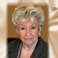 8208212_fbs.jpg?cb=20250623232019