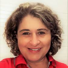 Comité Permanente Federación de Colegios Profesionales Universitarios