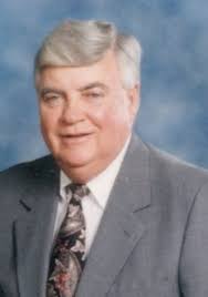 Dallas "D.b." Wilson Obituary