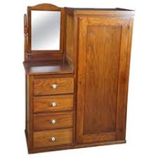 Hanging Wardrobe 5 For Sale On 1stdibs
