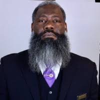 100+ "Joseph Dr" profiles