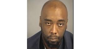 Murder Suspect in Custody