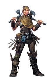 The returns of varieties of attacking dnd barbarian 5e fighters are very pretty enough to defeat the entire action forces of enemies and they have once you have raged the number of times shown for your barbarian level in the rages column of the barbarian table, you must finish a long rest before. Barbarian Path Of The Bladestorm Gm Binder
