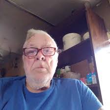 Joy Denney's Instagram, Twitter & Facebook