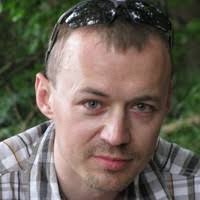 Patrick Sojka Email & Phone Number