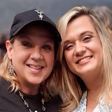 Meet Matt Mathews: Alabama native, farmer, comedian, photographer, internet  personality, to name a few of the hats he wears. Get to know him in the  next installment of our video series HOME