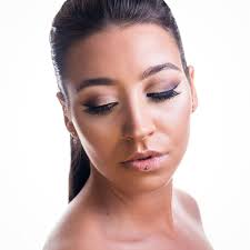 Glitterous & Glamorous