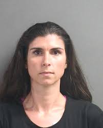 Name: RULE JORDYN LINDSEY F W Age: 35 Booking Date: 08/18/2025 Charges: 3x  RESISTING AN OFFICER WITHOUT VIOLENCE Bond: $1500.00 📷 SOURCE: VOLUSIA  COUNTY CORRECTIONS Notice: “This content is released in the
