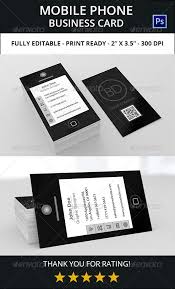 The registered agent on file for this company is business cards overnight, inc. Business Card Telephone