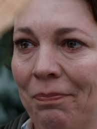 Olivia Preacher Daughter