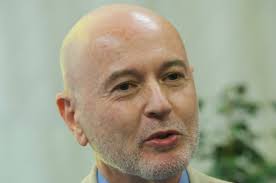 Daniel Montesdeoca recrea una visión poética y pictórica de la Selva de  Doramas en la Casa-Museo Tomás Morales de Moya