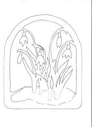 Desen idei tatuaje desene în creion creion. 54 Martisor Ideas In 2021 FelicitÄƒri Ziua Mamei ActivitÄƒÈ›i PreÈ™colari