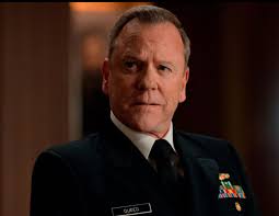 The Caine Mutiny: A Novel & Two Movies