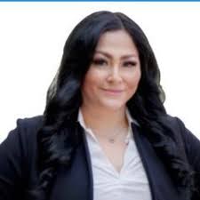 Monique Stokes Realtor