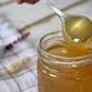 The Apothecary Cabinet - Herbal Infused Honey event image