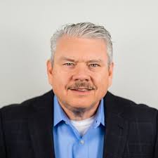 Benjamin Crawford, AIA, Principal at OMNIPLAN Architects