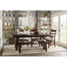 One Allium Way Adali 20 Linen Napkin Wayfair In 2020 Area Rugs Traditional Furniture Solid Wood Dining Table