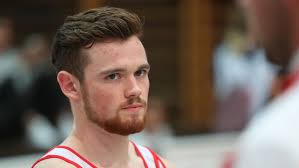 Medaillenerfolg bei den Schweizermeisterschaften im Kunstturnen