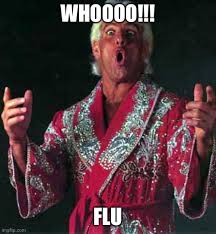Jun 18, 2021 · you can't talk about ric flair and not give a woo. Ric Flair Woo Memes Imgflip