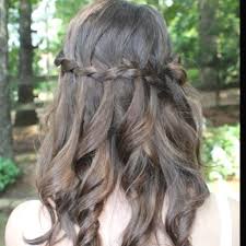 8th grade dance hairstyles (83+ images in collection) page 1 image source : 13 8th Grade Promotion Hair Ideas Hair Long Hair Styles Hair Styles