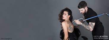 As this is a level 4 course, a thorough. Tattoo Removal Training And Courses Allwhite Laser Aw3