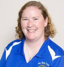 Professor Melvin N. Miles, Jr