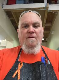 News — Dankmeyer, Inc.