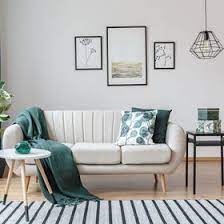 Best Home Decor Beshomedecor - Profile Pinterest