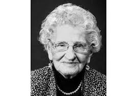 Gladys McClain Obituary (2018)