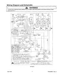 Great prices on all amana parts you need to help you note: Amana Wiring Diagram Wiring Diagram Networks