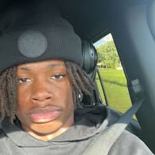 Mark Hoss (@marky.mark052)