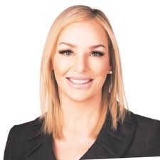 Now's the time to take advantage of the newly increased federal gift and  estate tax exemption and annual exclusion. In a Portland Business Journal  article, Tim Donnelly, senior vice president and… |