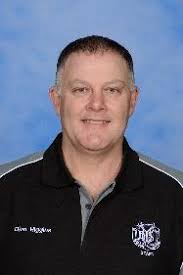 RESPECT ◇ RESPONSIBILITY ◇ TRUST ◇ ACHIEVEMENT ◇ COMMUNITY