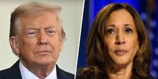 Pam Bondi and FBI's Dan Bongino Clash Over Epstein Files