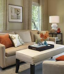 You can adjust the furniture and apply appropriate wall color to make the area look broader. 64 Lovely Long Narrow Living Room Ideas Page 2 Of 63