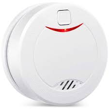 Es importante destacar que existe una diferencia considerable en función del tipo de conexión que incorpore el. El Detector De Humo Que Puedes Comprar En Amazon E Instalar Tu Misma