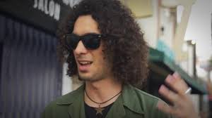 The Two Tens "Stories" [Badass Bands Live]