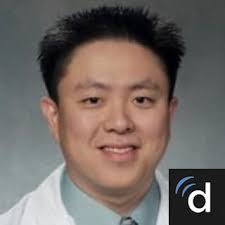 Keri Baum's Instagram, Twitter & Facebook