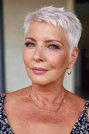 Let's welcome our new members! James Thomas, Sherrie Perry Feaster, Nina  Barbee, Sandra Spears, Concepcion Cagaoan, Jeanette Fraser, Ginny Brady  Sullivan, Kaye Aucutt, Diane Gula Zientkowskl, Shamshia Mishia Gumama, Joan  Ruiz, Anne