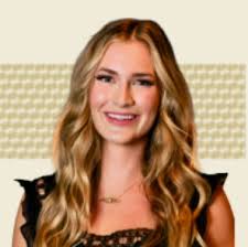 Space Coast Property Search (MLS)