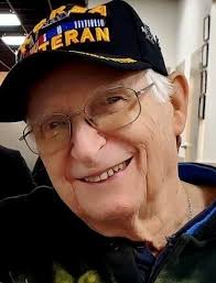 Robert Asher Obituary