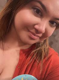 Reel by Elvia López (@elvialopez0) · December 31, 2024