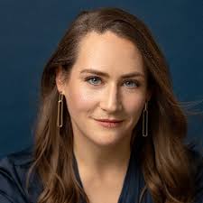 Jacob Kunkel (@J_kunks)