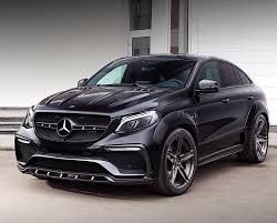 Vedi La Foto Di Instagram Di Lovecars Piace A 1 912 Persone Mercedes Benz Gle Coupe Mercedes Benz Gle Luxury Suv