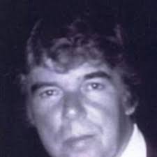 Francis "Bud" X. Harte Obituary October 22, 2008