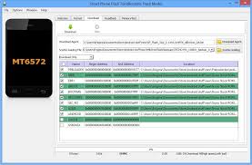 How to flash redmi 6a 6 frp reset mi account unlock with sp flash tool no need bootloader redmi note 6 pro (tulip) bypass mi account without vpn just flashing (bootloader locked or unlocked) miui v12 android 9.0 global 012.rar androidhost.ru yne dated uploaded: How To Use Sp Flash Tool