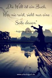 Seid Offen Fur Die Welt Schone Reise Zitate Pro Reisen Gutscheine Die Fur Gutscheine Offen Pro Reise Reisen Sch Schone Reise Reisen Zitate Reisen